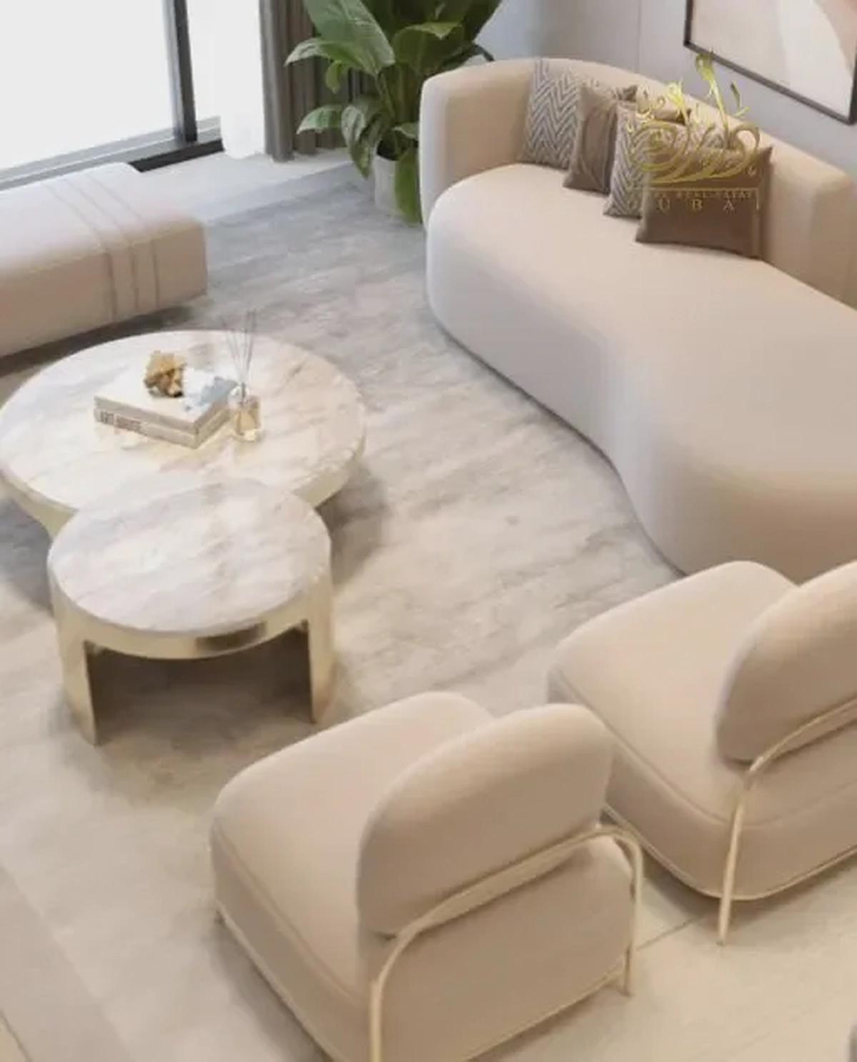 30% DIS | JVT | FULLY FURNISHED | 5 MIN TO BURJ KLALIFA-7-7