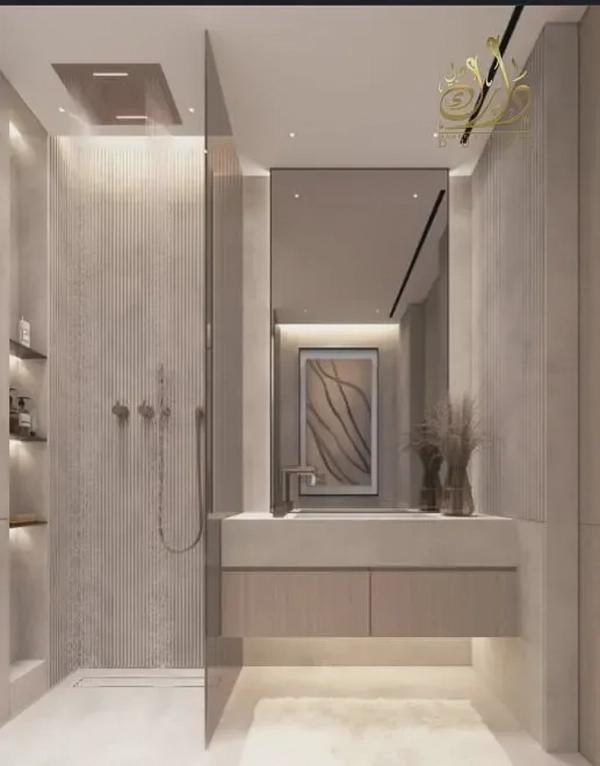30% DIS | JVT | FULLY FURNISHED | 5 MIN TO BURJ KLALIFA