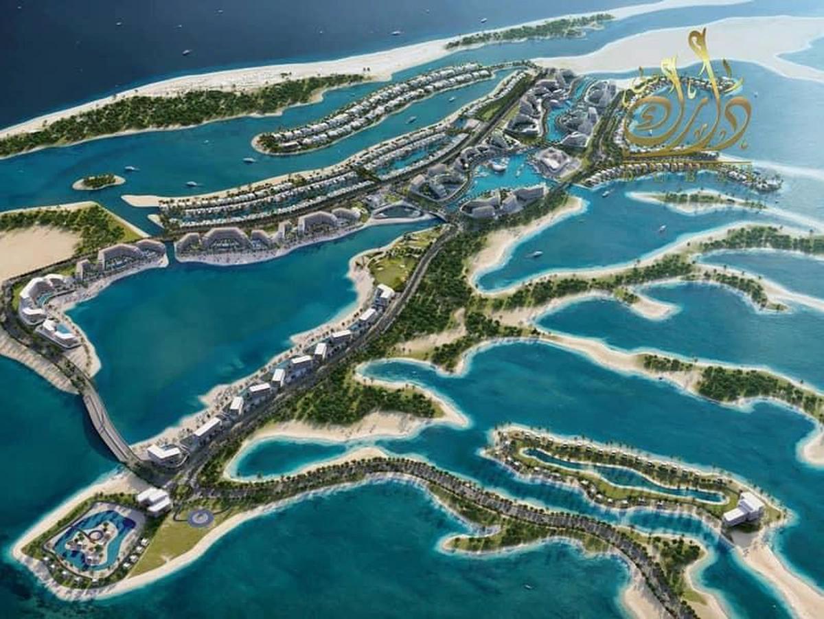 Direct beach access-VIP ONLY-luxury on Island-Marina yacht-near WYNN casino-5-5