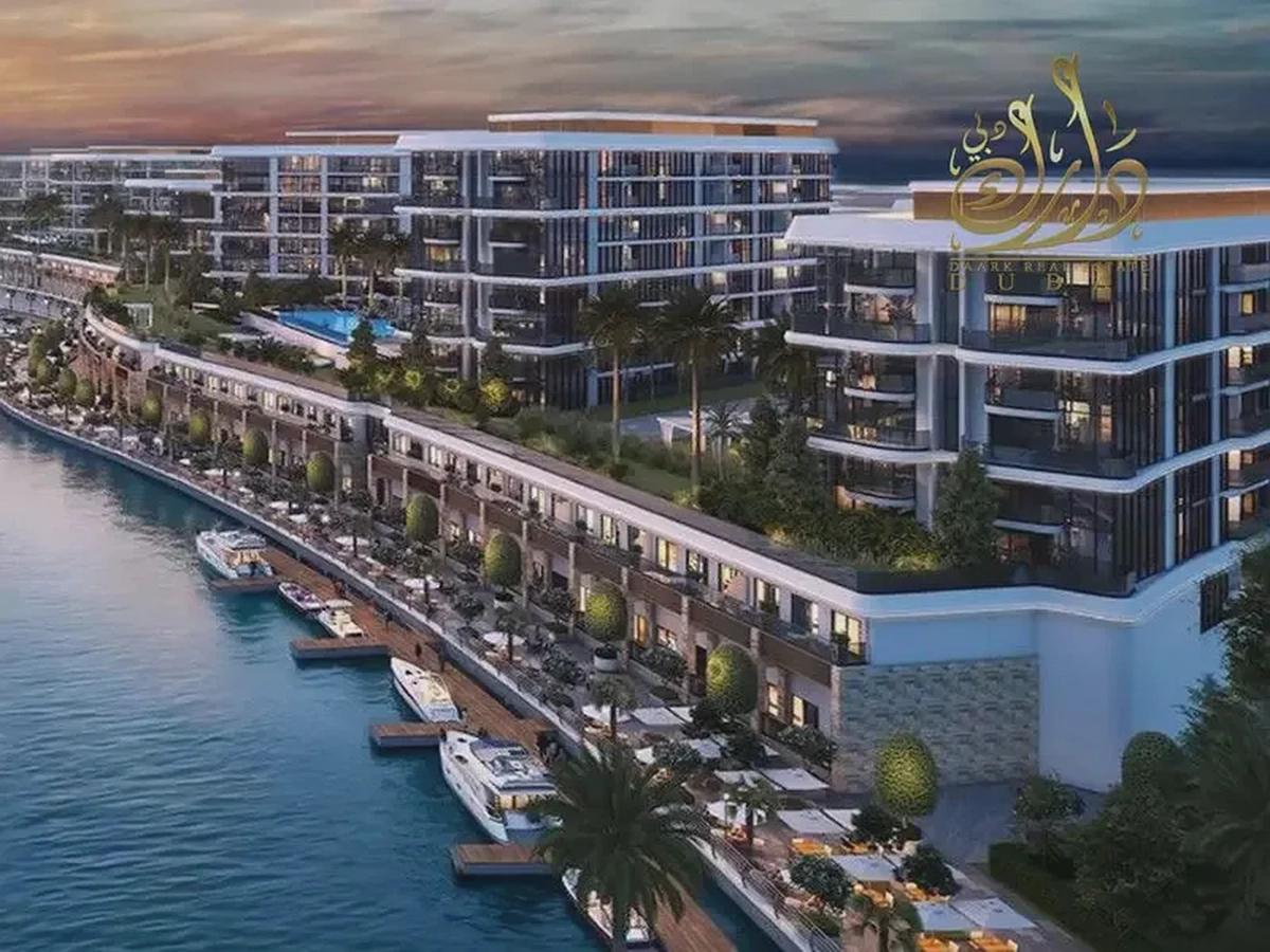 Direct beach access-VIP ONLY-luxury on Island-Marina yacht-near WYNN casino-4-4