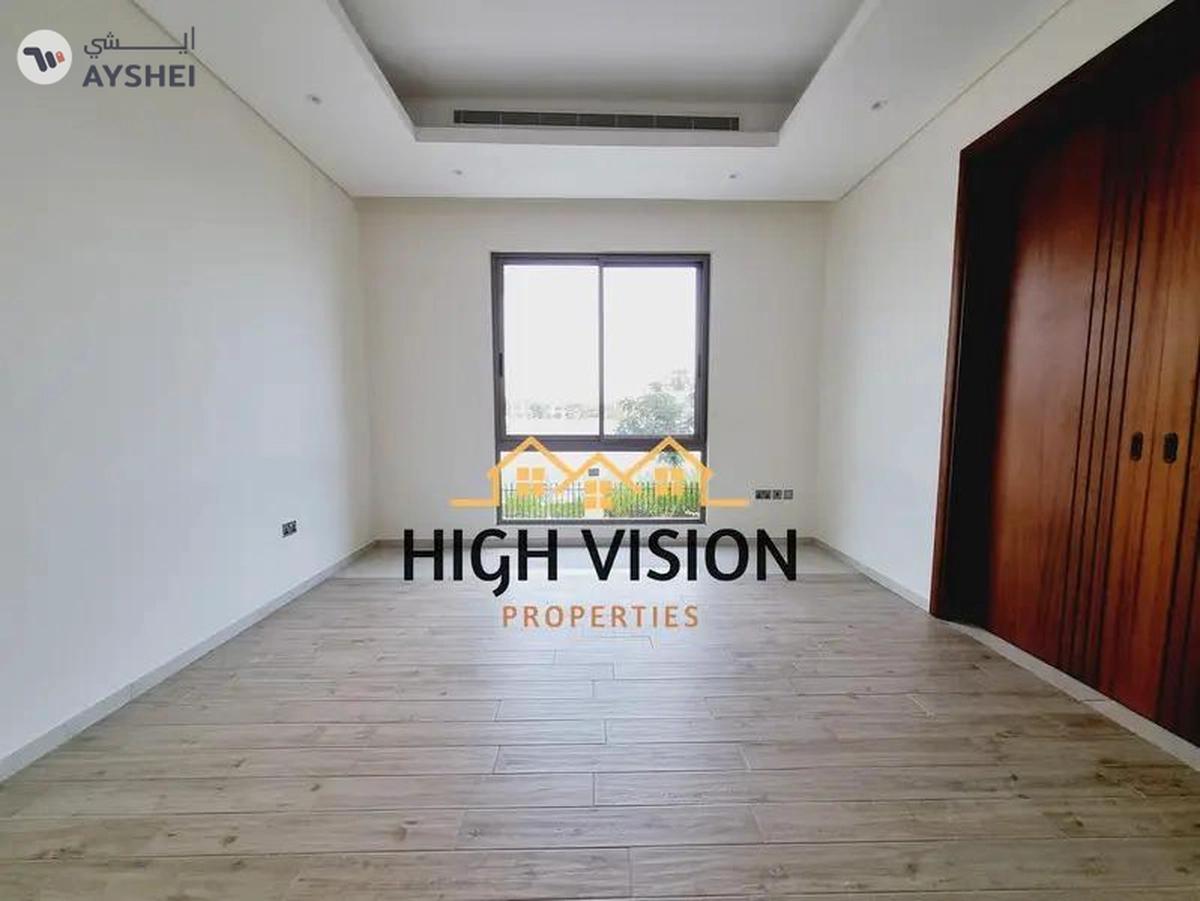 Luluat Al Raha, Al Raha Beach, Abu Dhabi-9-9