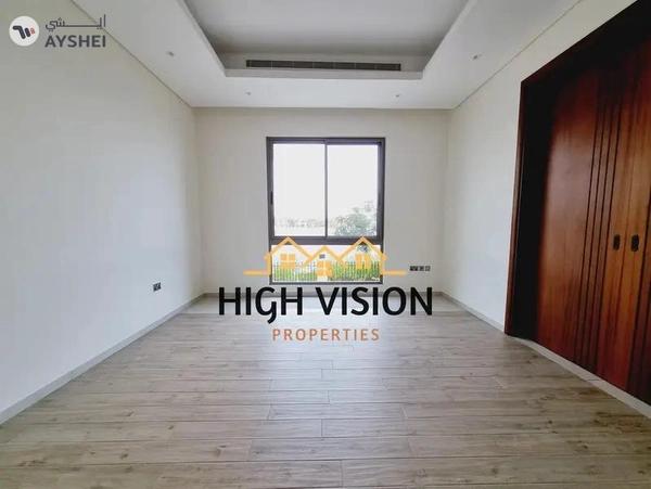 Luluat Al Raha, Al Raha Beach, Abu Dhabi