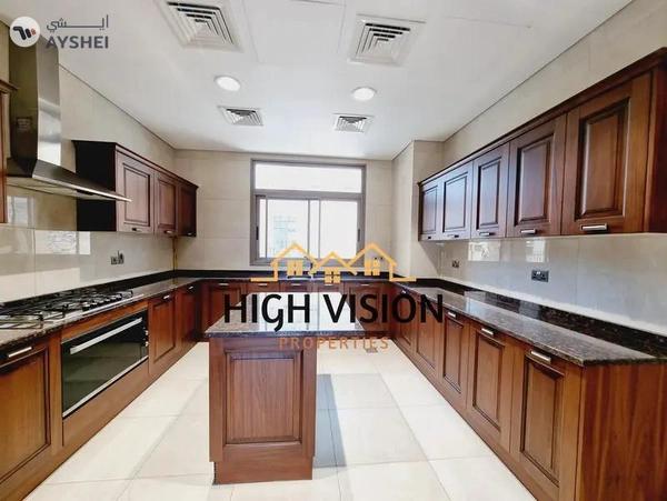 Luluat Al Raha, Al Raha Beach, Abu Dhabi