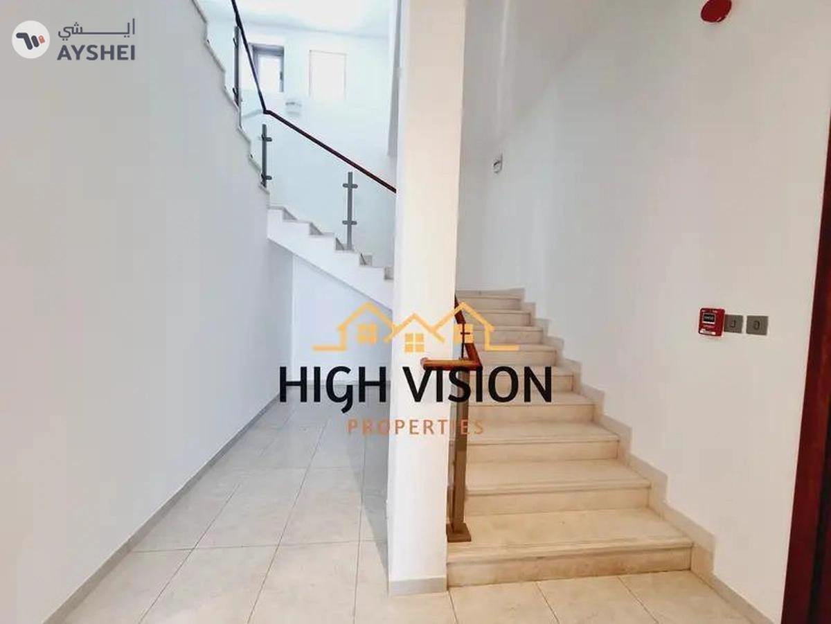 Luluat Al Raha, Al Raha Beach, Abu Dhabi-11-11