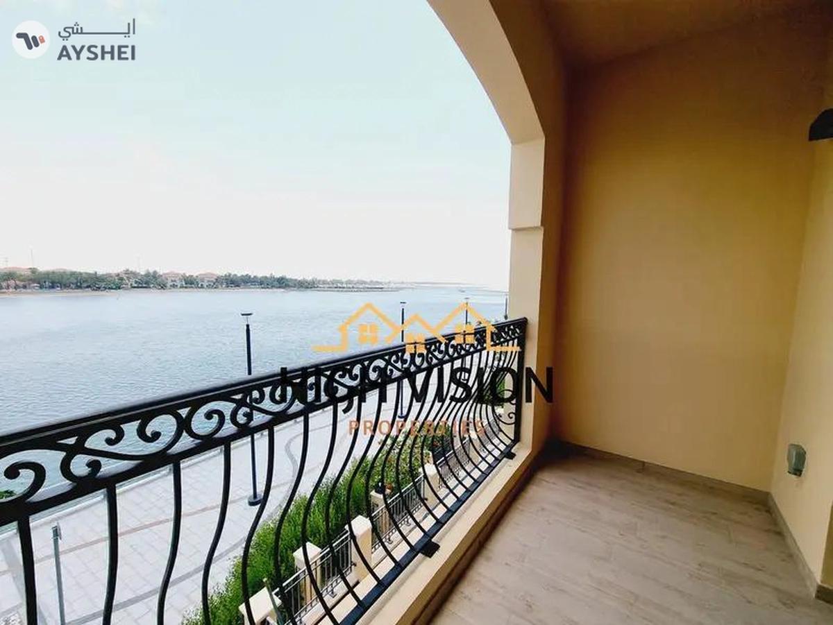 Luluat Al Raha, Al Raha Beach, Abu Dhabi-12-12