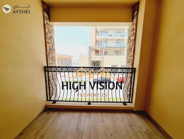 Luluat Al Raha, Al Raha Beach, Abu Dhabi