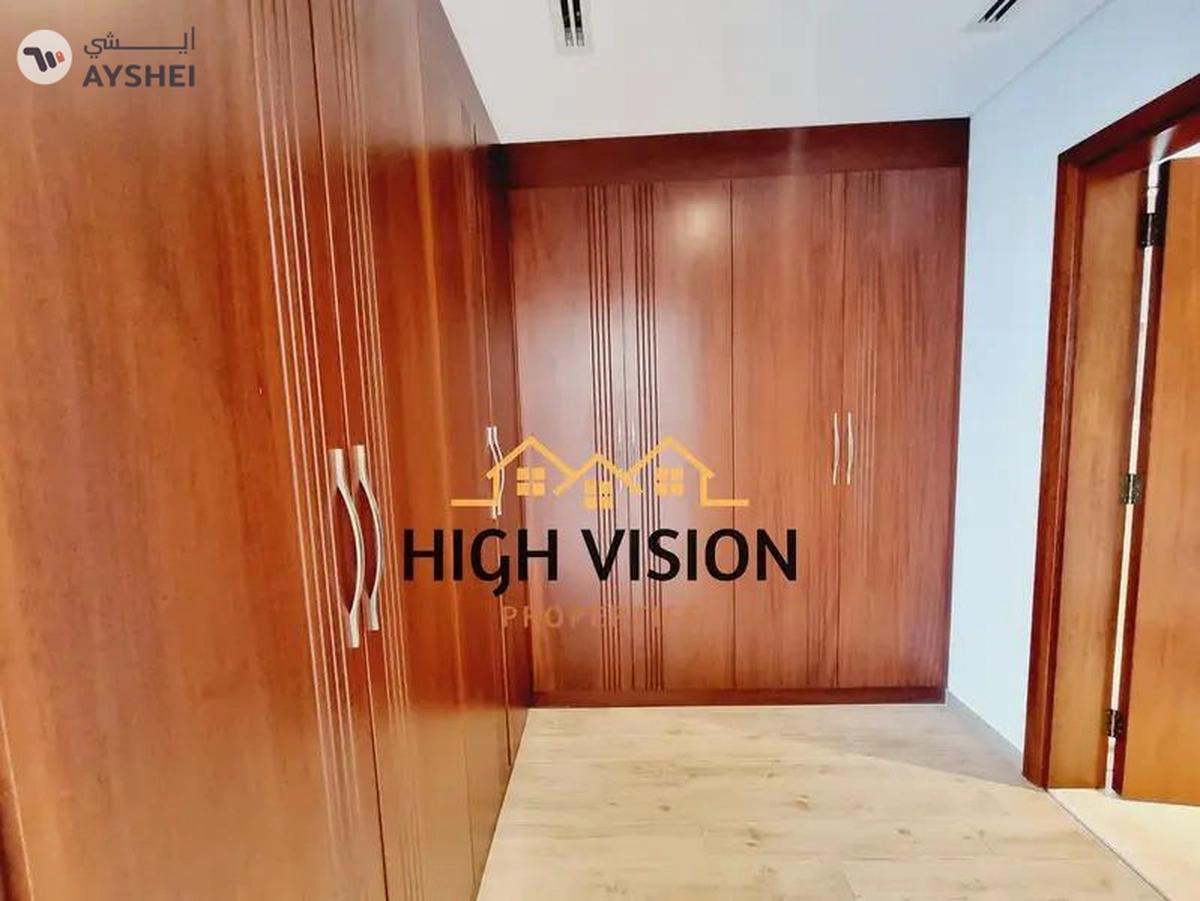 Luluat Al Raha, Al Raha Beach, Abu Dhabi-15-15