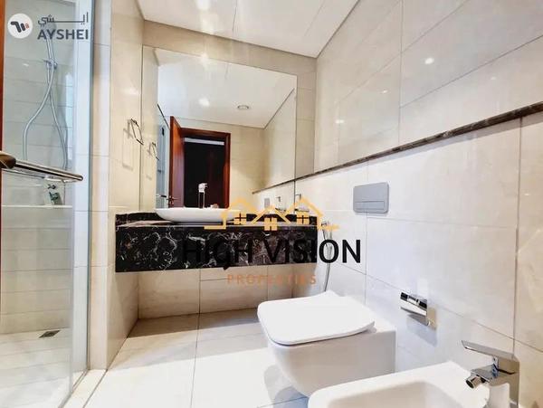 Luluat Al Raha, Al Raha Beach, Abu Dhabi