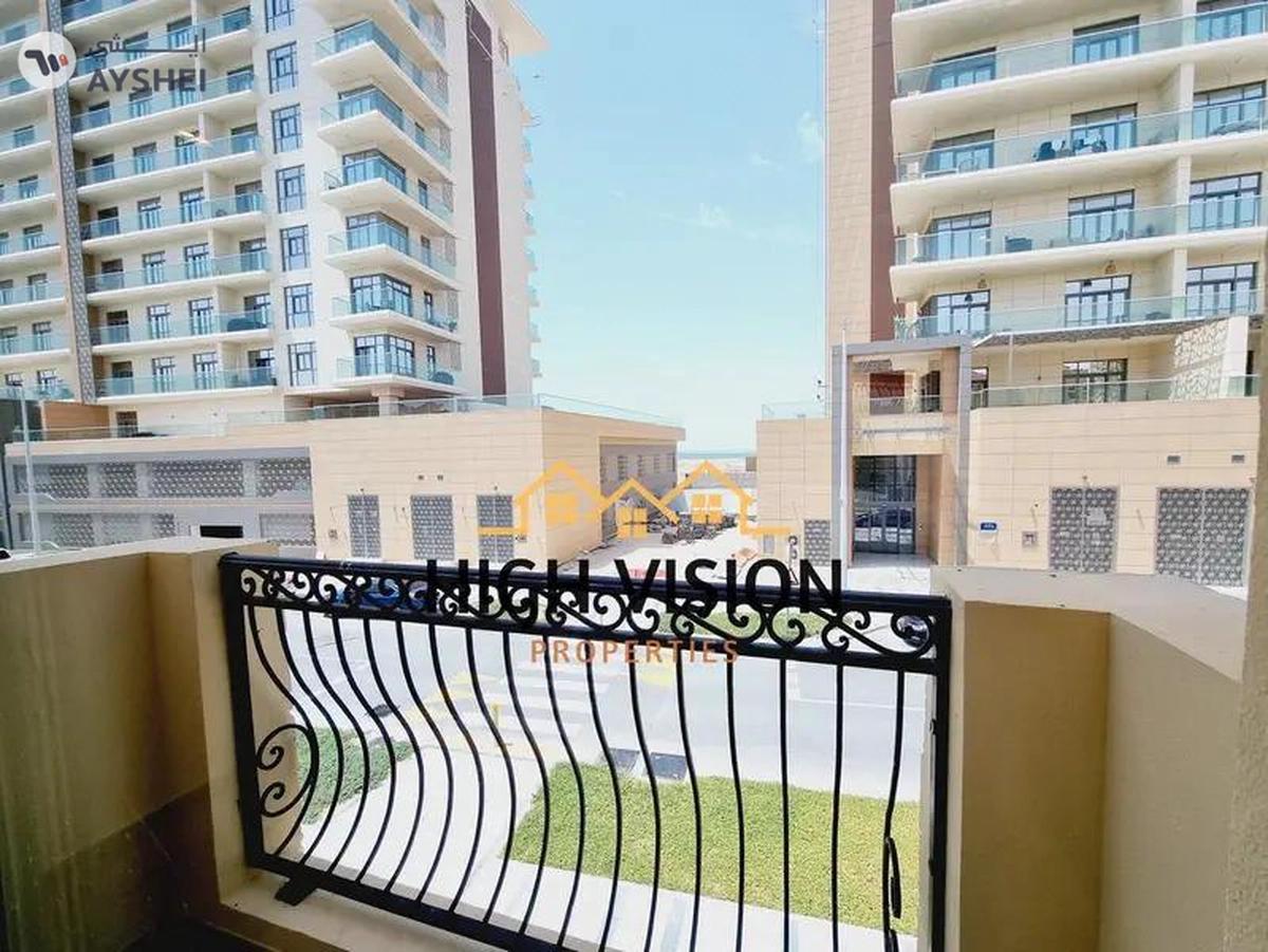 Luluat Al Raha, Al Raha Beach, Abu Dhabi-17-17