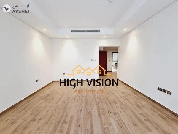 Luluat Al Raha, Al Raha Beach, Abu Dhabi