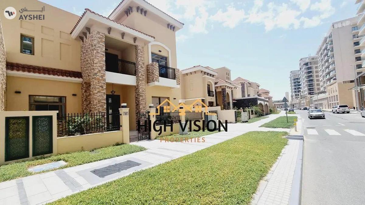 Luluat Al Raha, Al Raha Beach, Abu Dhabi-0-0