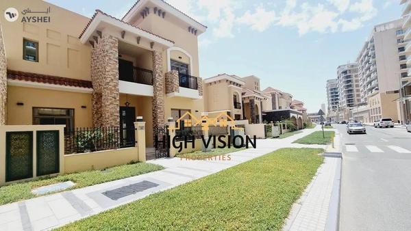 Luluat Al Raha, Al Raha Beach, Abu Dhabi