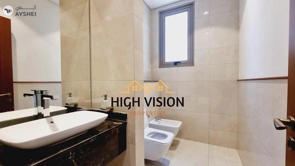 Luluat Al Raha, Al Raha Beach, Abu Dhabi