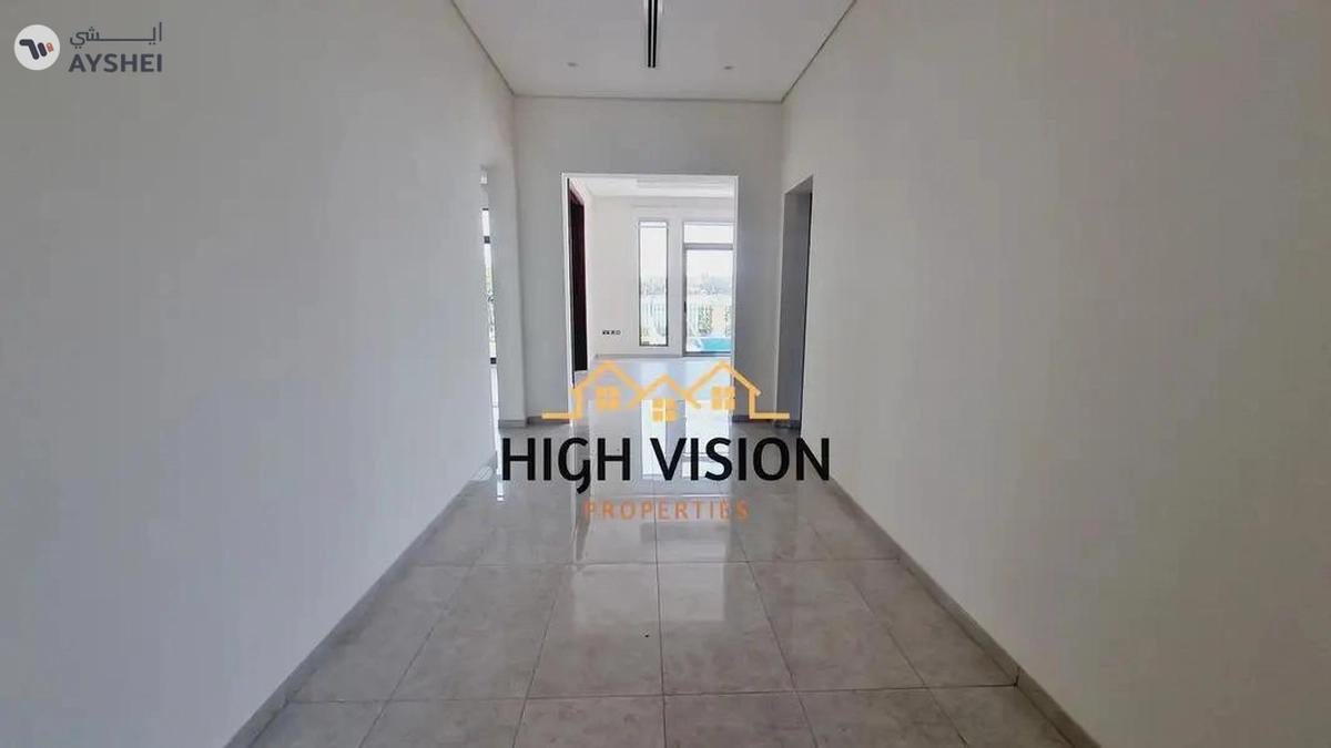 Luluat Al Raha, Al Raha Beach, Abu Dhabi-4-4