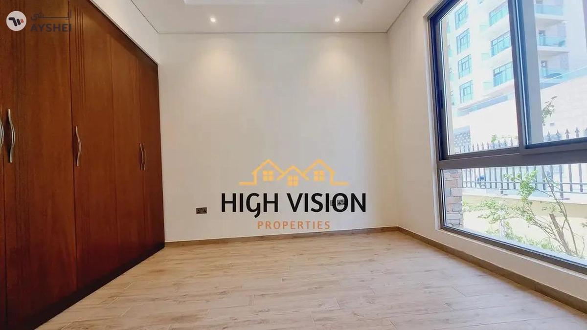 Luluat Al Raha, Al Raha Beach, Abu Dhabi-5-5