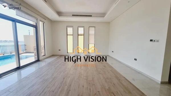 Luluat Al Raha, Al Raha Beach, Abu Dhabi