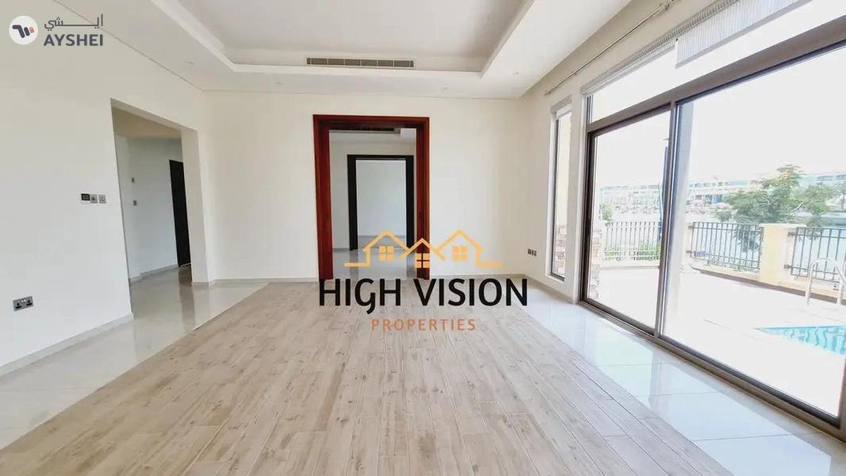 Luluat Al Raha, Al Raha Beach, Abu Dhabi-7-7