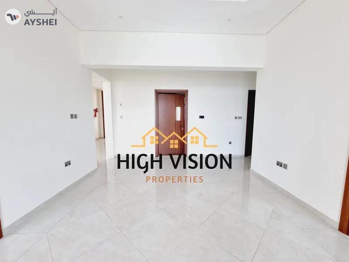 Luluat Al Raha, Al Raha Beach, Abu Dhabi-8-8