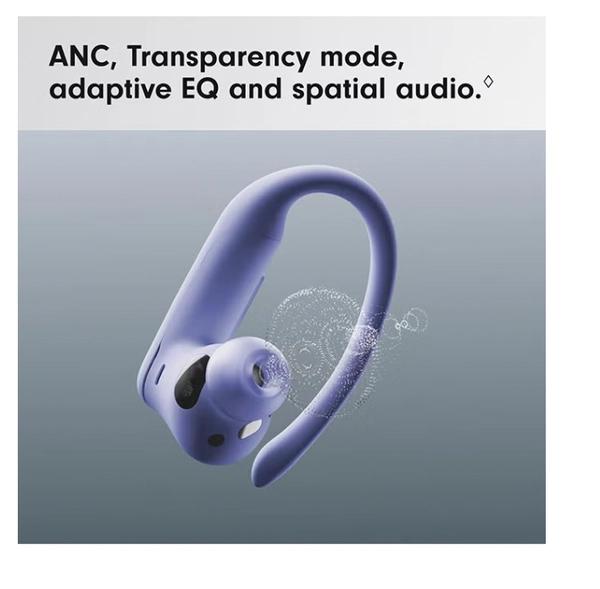 beats Powerbeats Pro 2 Wireless Bluetooth Earbuds