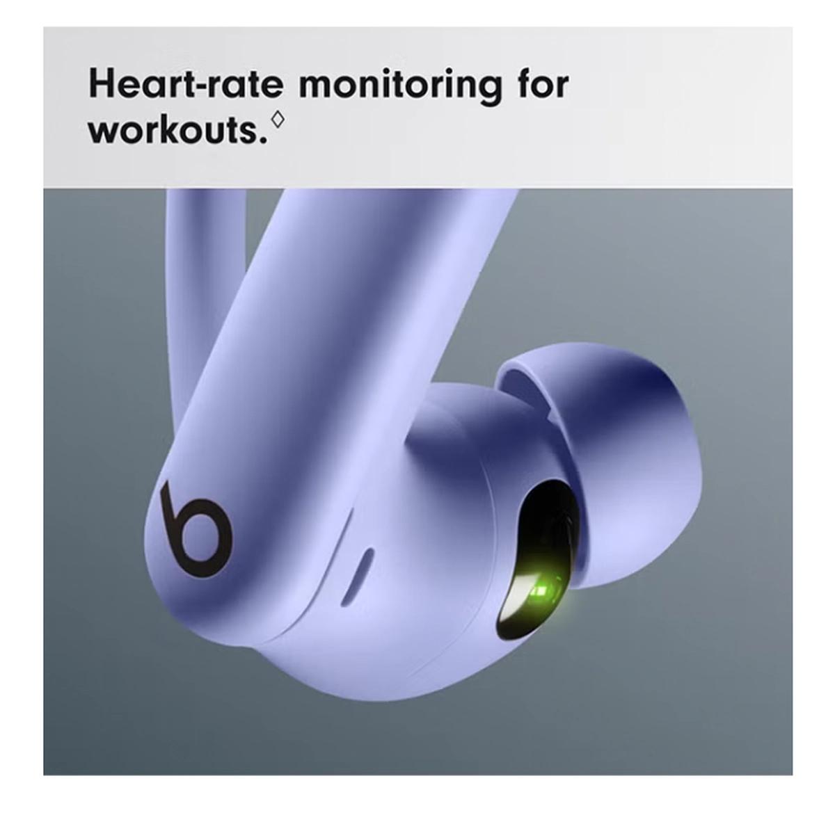 beats Powerbeats Pro 2 Wireless Bluetooth Earbuds-3-3