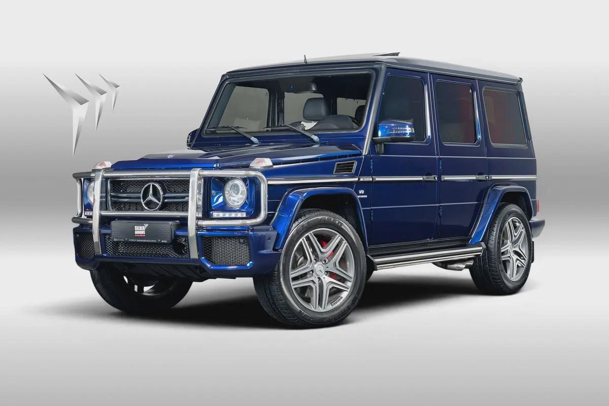 0% Downpayment | Warranty And Service Package Available | AED 13,548 P/M-0-0