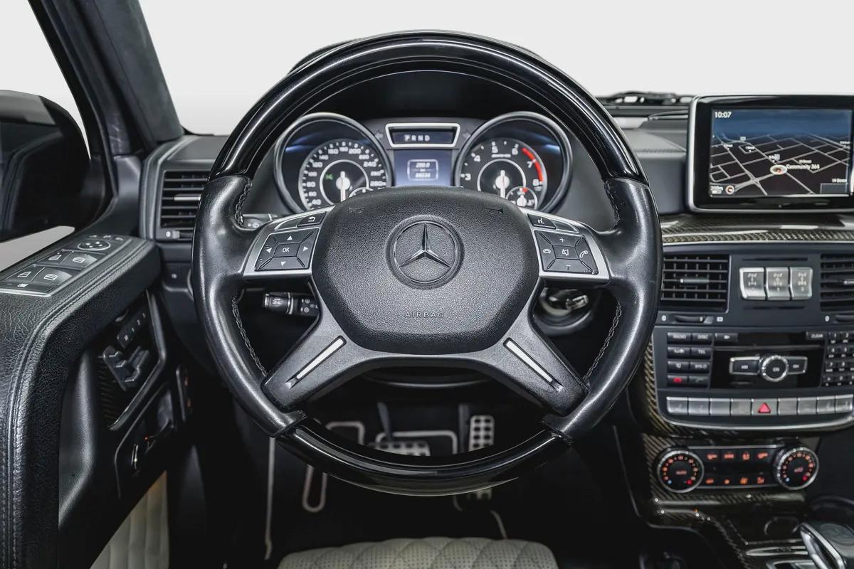 0% Downpayment | Warranty And Service Package Available | AED 13,548 P/M-9-9