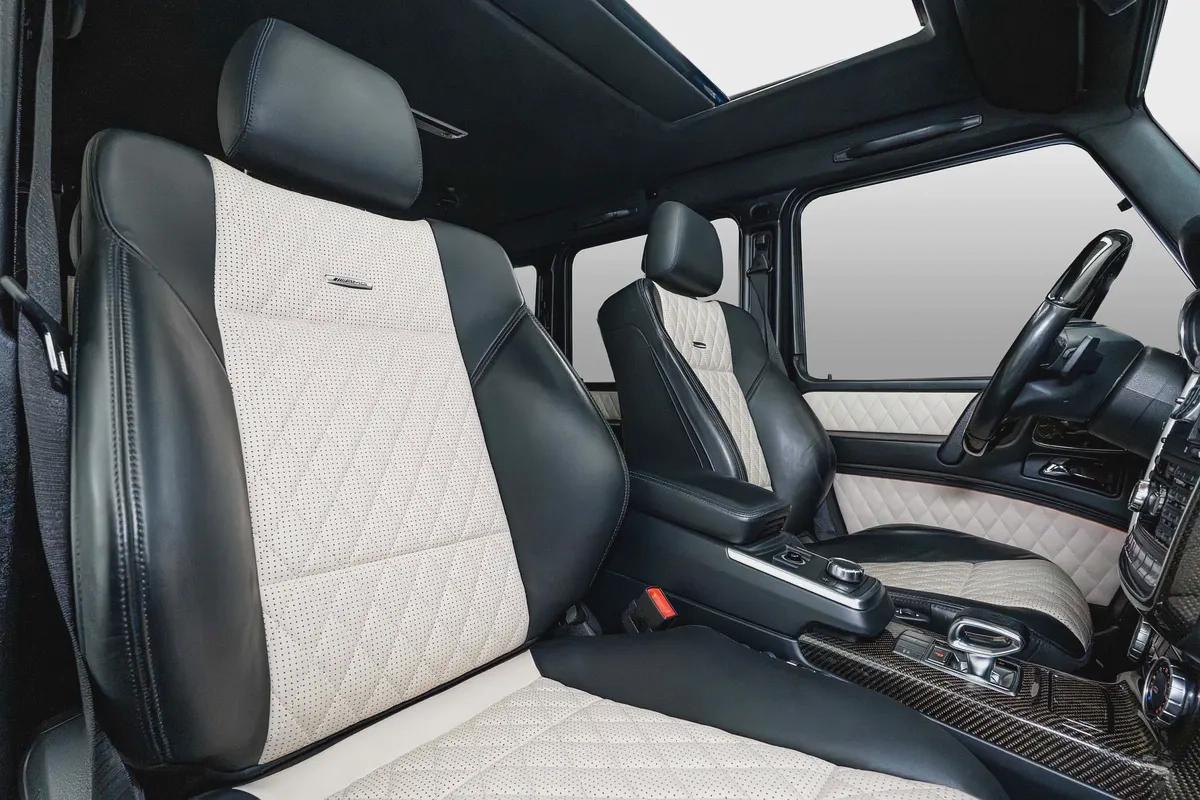 0% Downpayment | Warranty And Service Package Available | AED 13,548 P/M-13-13