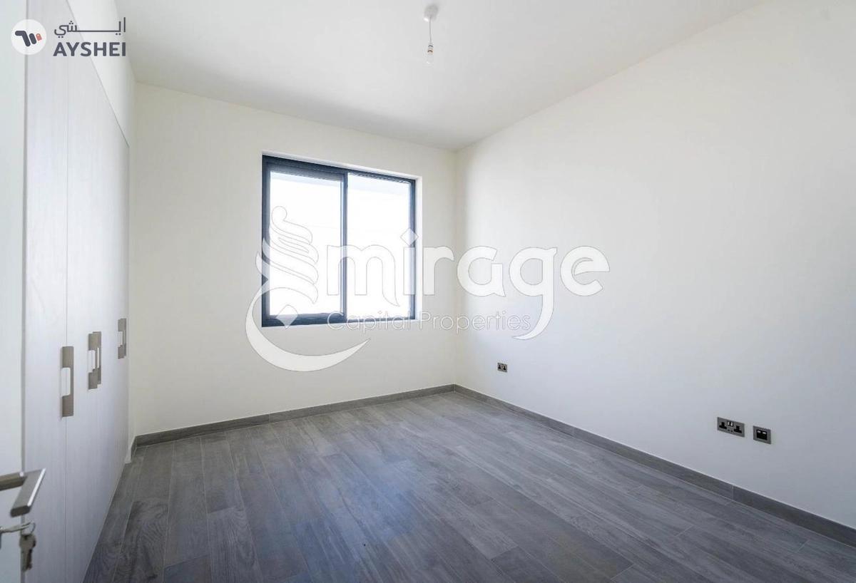 TOWNHOUSE FOR RENT IN NOYA 2, NOYA-9-9