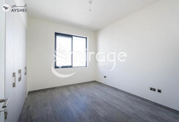 TOWNHOUSE FOR RENT IN NOYA 2, NOYA