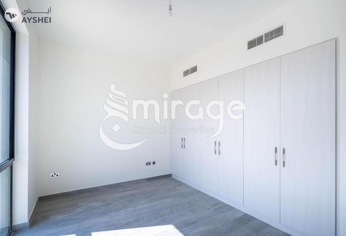 TOWNHOUSE FOR RENT IN NOYA 2, NOYA-1-landscape