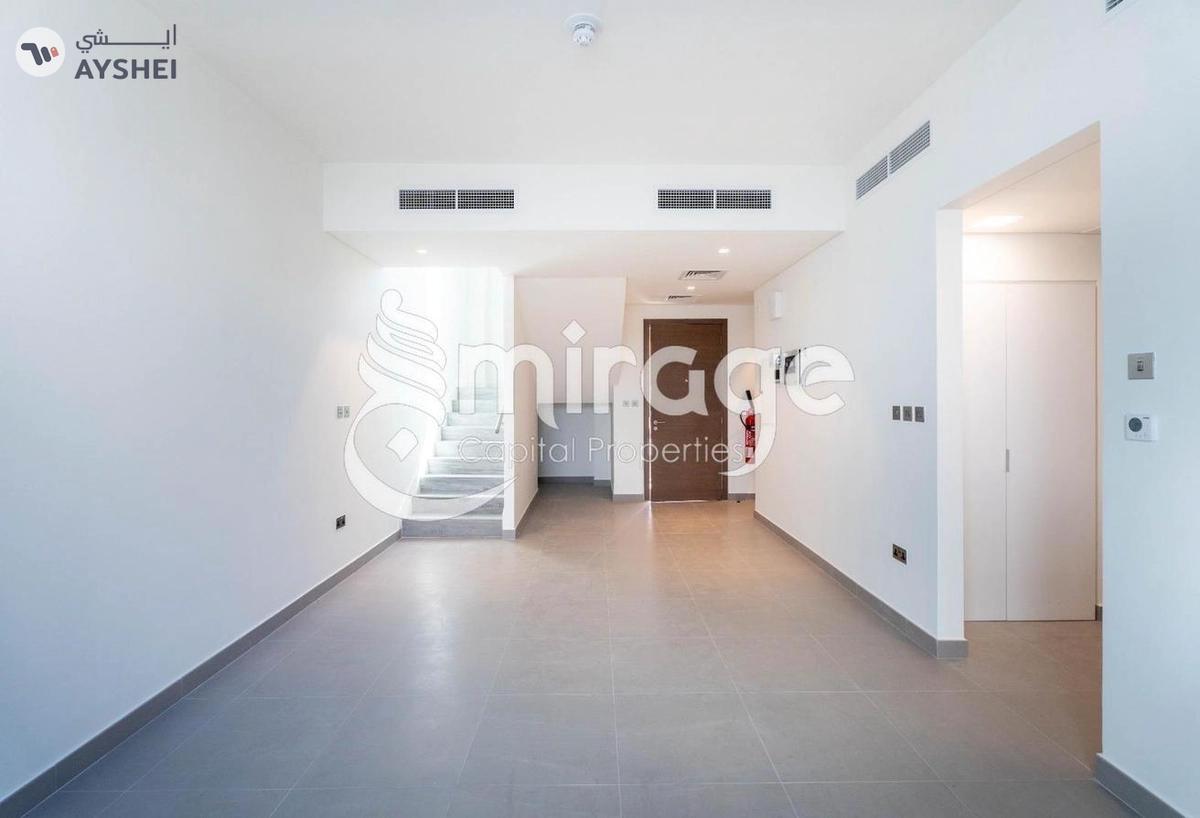 TOWNHOUSE FOR RENT IN NOYA 2, NOYA-1-landscape