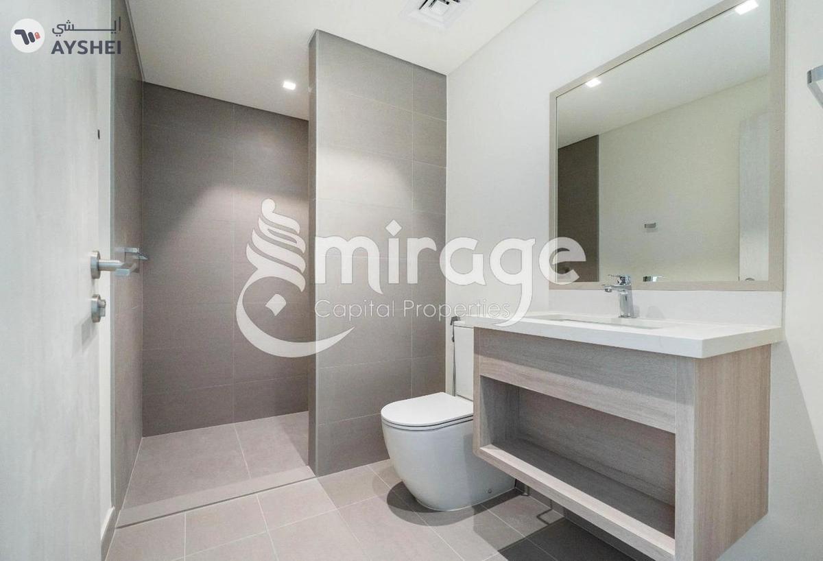 TOWNHOUSE FOR RENT IN NOYA 2, NOYA-4-4