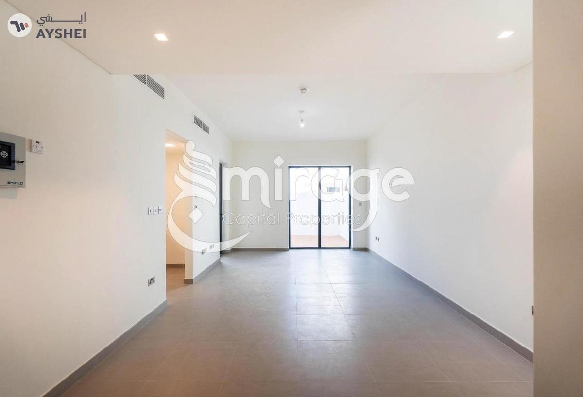 TOWNHOUSE FOR RENT IN NOYA 2, NOYA-5-5