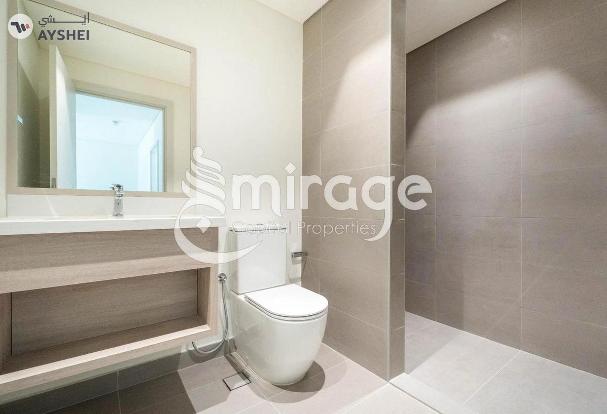 TOWNHOUSE FOR RENT IN NOYA 2, NOYA-6-6