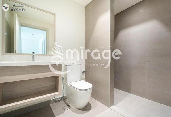 TOWNHOUSE FOR RENT IN NOYA 2, NOYA