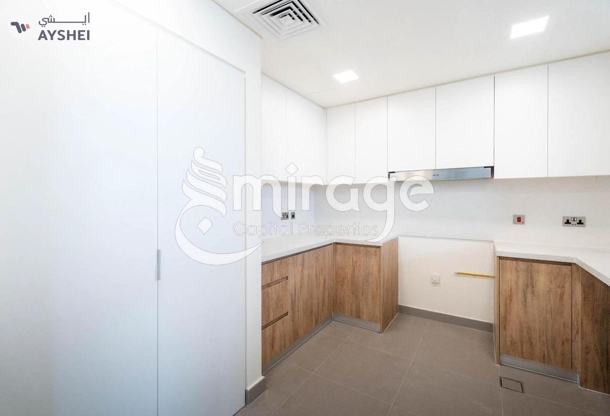 TOWNHOUSE FOR RENT IN NOYA 2, NOYA-7-7