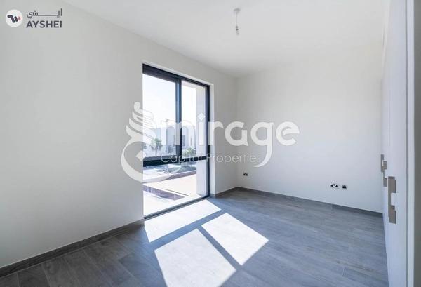 TOWNHOUSE FOR RENT IN NOYA 2, NOYA