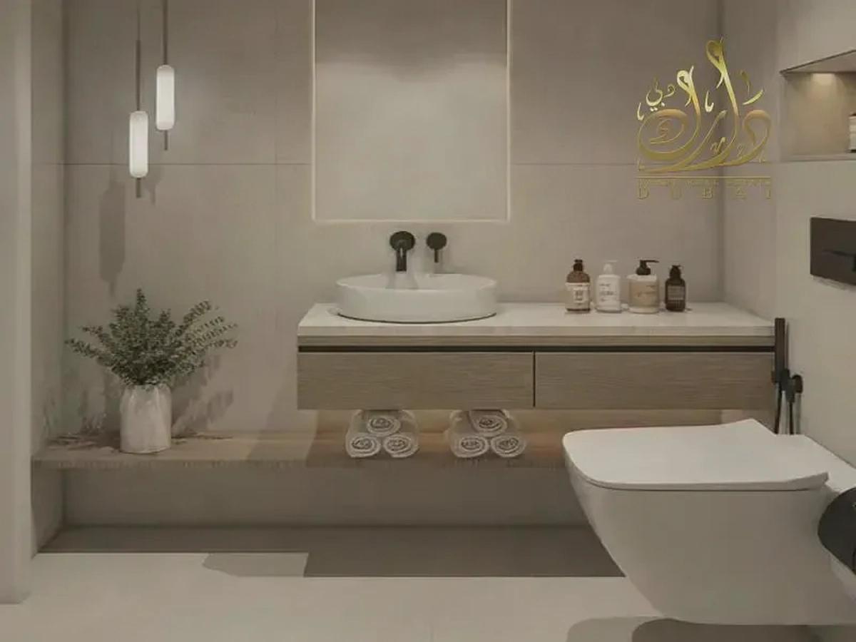 MORTGAGE DEAL_FULLY FURNISHED_30/70 PAYMANTPLAN_METRO ACCESS-3-3