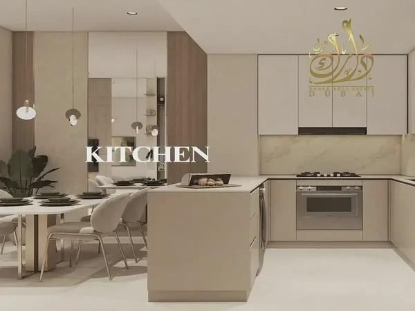MORTGAGE DEAL_FULLY FURNISHED_30/70 PAYMANTPLAN_METRO ACCESS