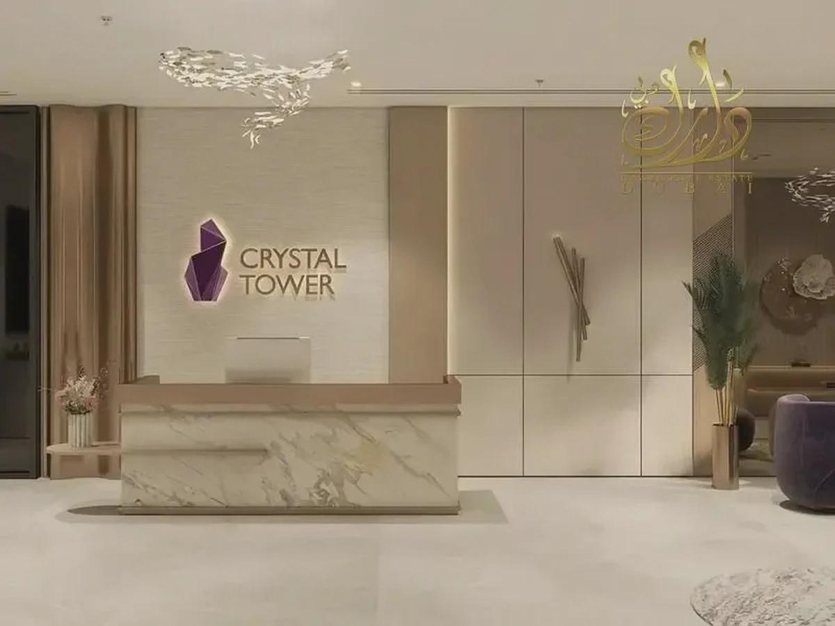 MORTGAGE DEAL_FULLY FURNISHED_30/70 PAYMANTPLAN_METRO ACCESS-2-2