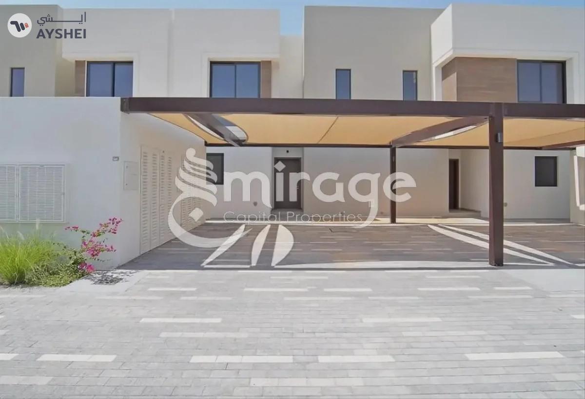 TOWNHOUSE FOR SALE IN NOYA 1, NOYA-0-landscape