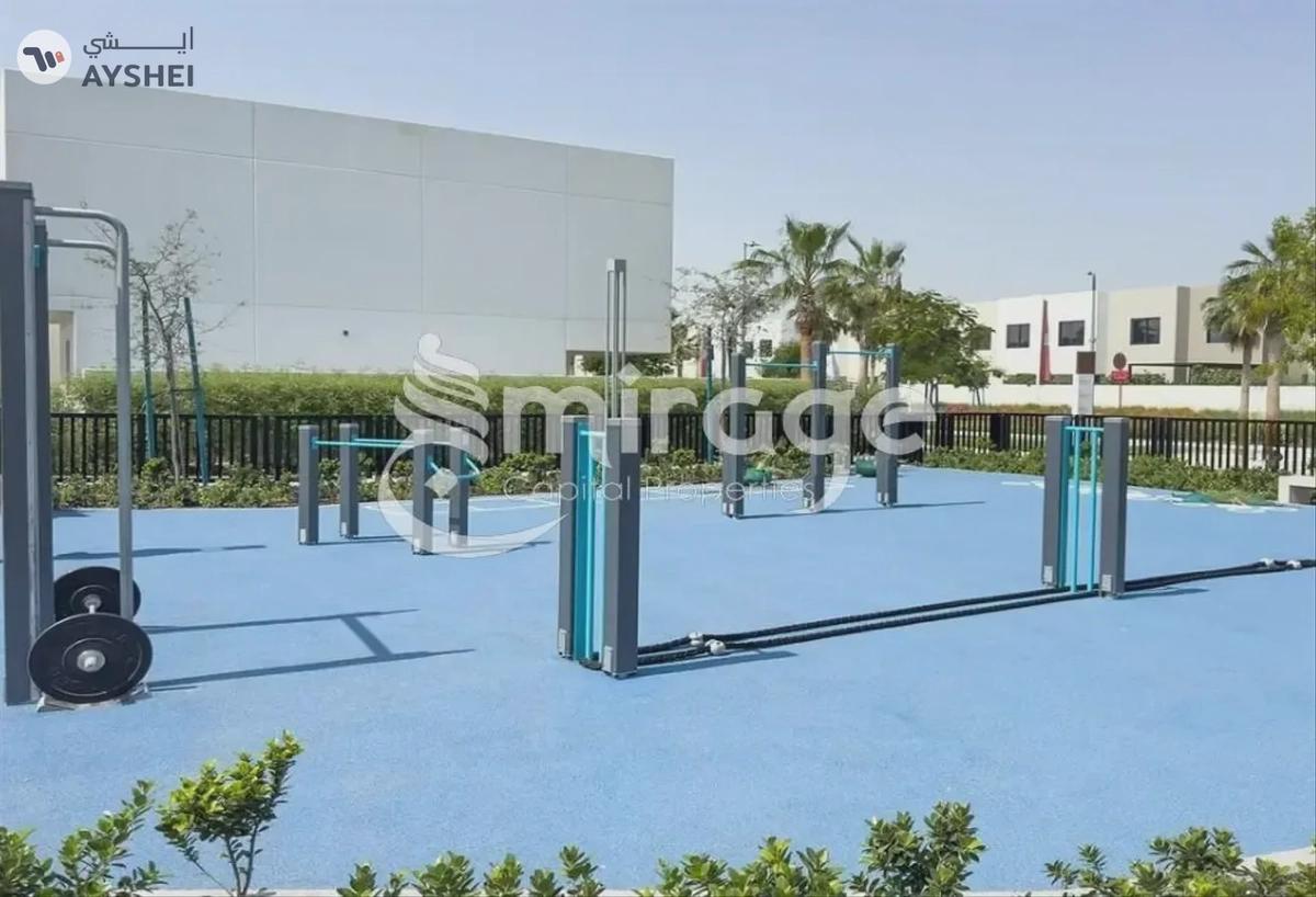 TOWNHOUSE FOR SALE IN NOYA 1, NOYA-0-landscape