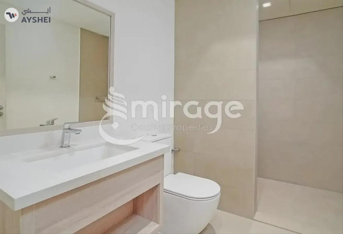 TOWNHOUSE FOR SALE IN NOYA 1, NOYA-3-3