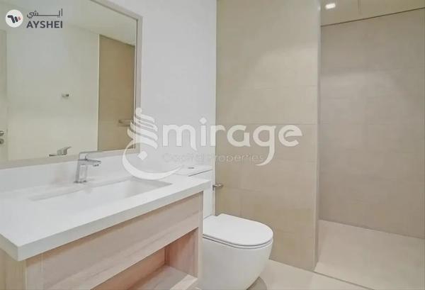 TOWNHOUSE FOR SALE IN NOYA 1, NOYA