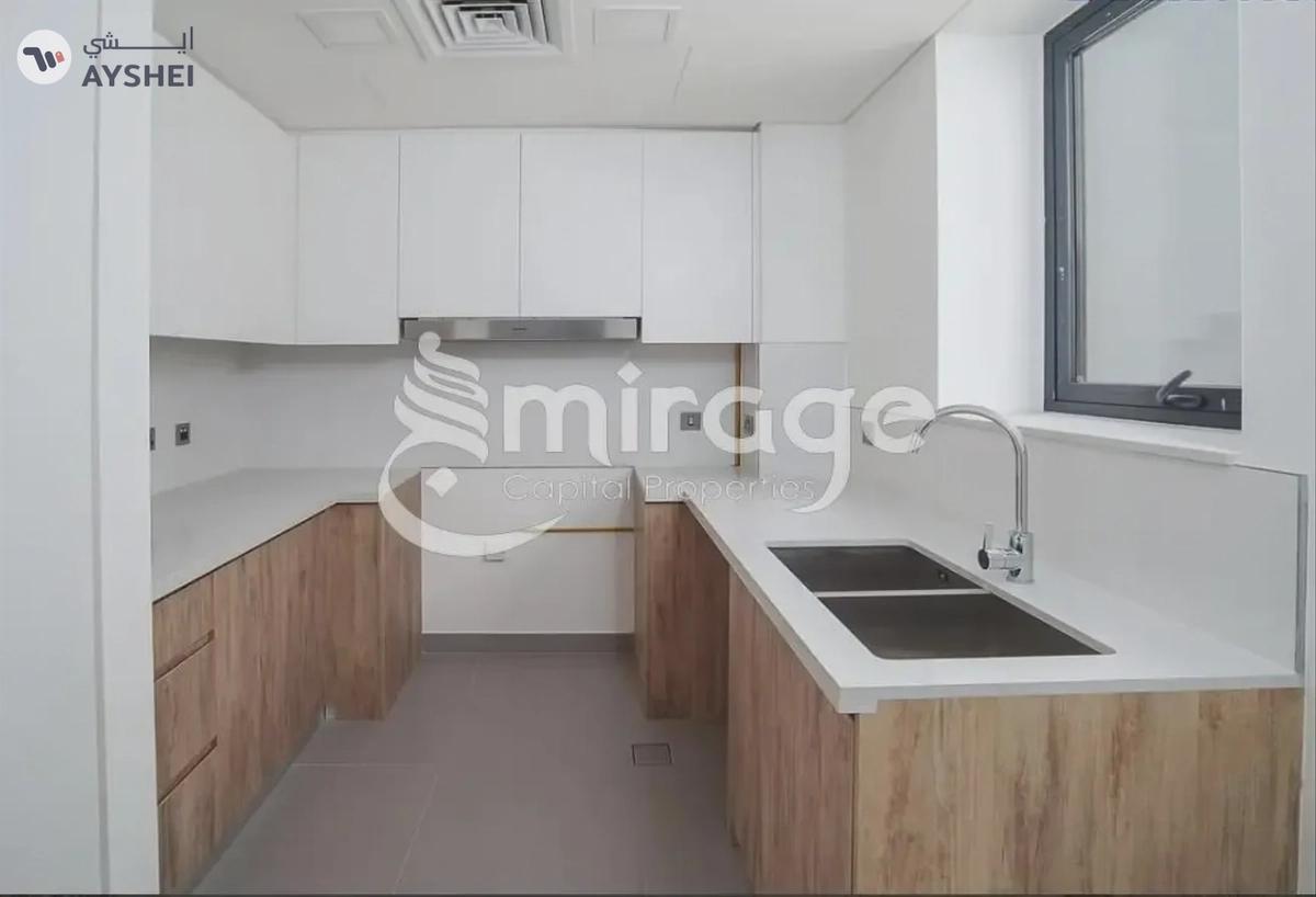 TOWNHOUSE FOR SALE IN NOYA 1, NOYA-4-4