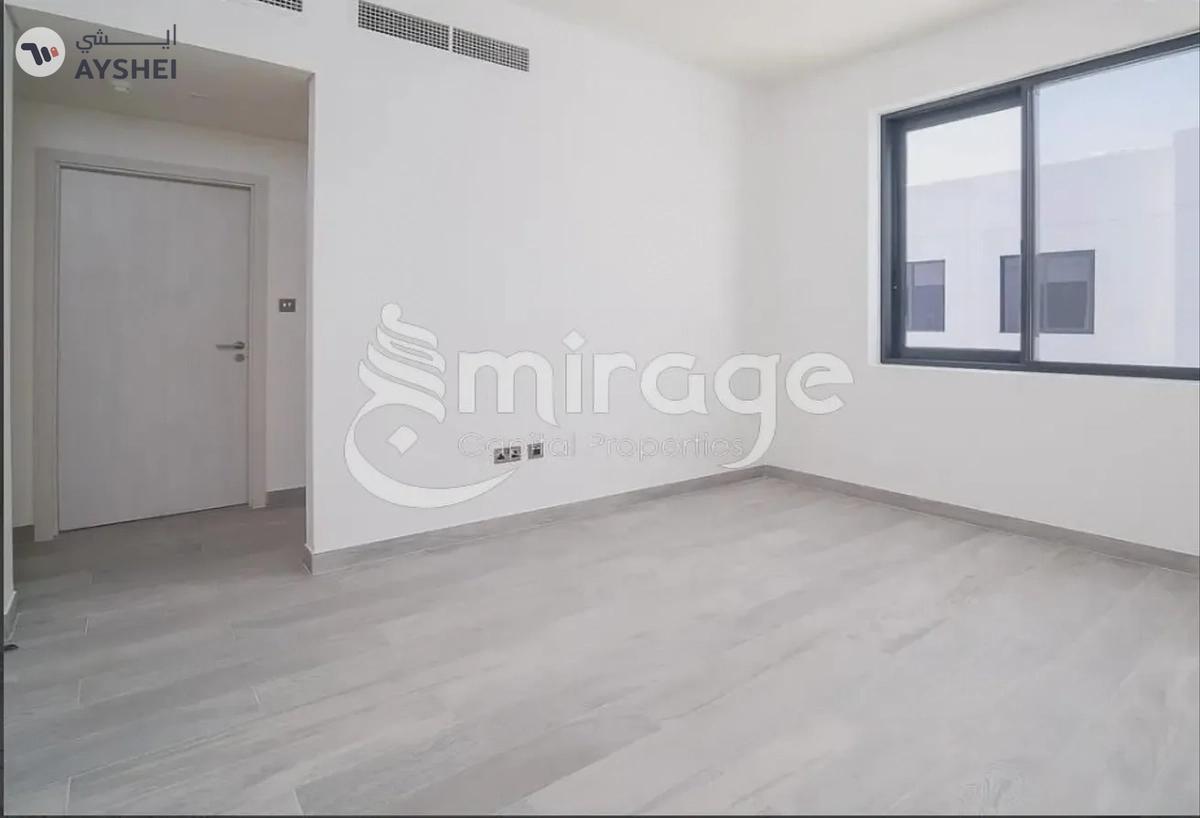 TOWNHOUSE FOR SALE IN NOYA 1, NOYA-5-5