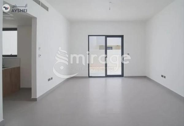 TOWNHOUSE FOR SALE IN NOYA 1, NOYA