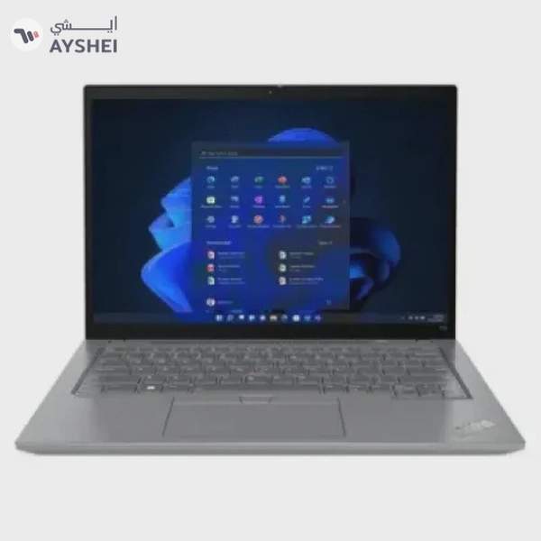 Renewed Lenovo Thinkpad T14 Touch Core i5 - 10th Gen