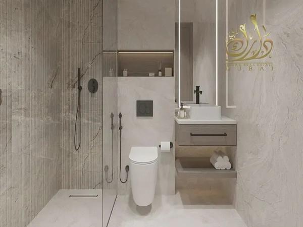 Limited Discount | Prime Location | High Demand | High Quality | Luxury Apartment | Book Now