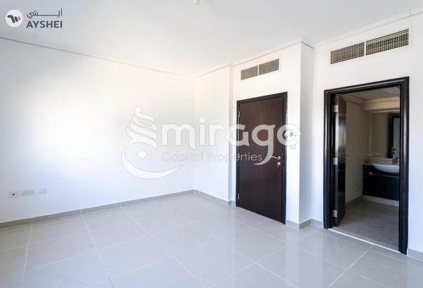 VILLA FOR SALE IN ARABIAN STYLE, AL REEF VILLAS